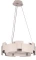 d28e3505af4e99c37076e5dc15f8f3a7