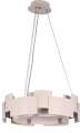 d28e3505af4e99c37076e5dc15f8f3a7