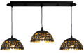 add03a0426c3a5f31ab7bc1f008ca4de