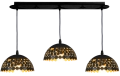 add03a0426c3a5f31ab7bc1f008ca4de