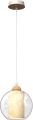7096c54ef347d8bdc648952efa1fe180