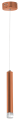 c0b1e47971105da55a003c5635304d8f