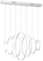 f36bbda5a3633f0f73db2f2f3736dcad