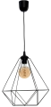 2a1b99b29506c172d9dc25b569d8a770