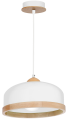 ef88906960bdc0e66201a5e4b2640086