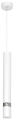 dcffff1a3eae4c5bc4e11ab4b349d1c8