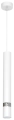 dcffff1a3eae4c5bc4e11ab4b349d1c8