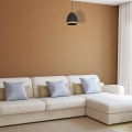 a81850bd7de4cbce16876fb58214a6cb