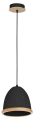 3741560ec9f1a7edcc4d43ea03481e4f