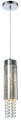 5dbfe3d64bab2cd88dcdf9a6064b62d3