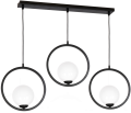 2d31f48974781d853c1ff012c8eef84e