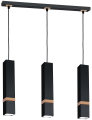 299eb9f9117c8f7fbdf97152557e2066