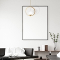 2614889505b60be6624b7db8437c7c33