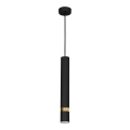 652e7d2bd382950108073f3bc09d81f9