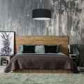 79388bed18b862e09127a62044e8b08c