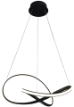 2d77a5f47cc3eba26c87b40647cabf64