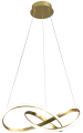 2d766de1f216120bf5453a195e84d04c