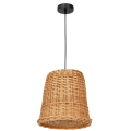619ce7f131bce3bd7fe1be4fcaa2c985