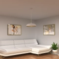 78a95d6a0eeca8b2ff86936acf3a023f