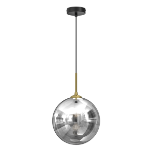 Milagro Lampa wisząca REFLEX fi 250 1xE27 MLP8414