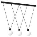 f26435418e88bfc142cbaff574684c95