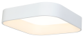 e9c71c7db320c2c6bea359a7dd2f78ab