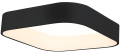 21af26f67fd42d49e80688ffbd9134d4
