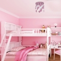 229ac0881744954b801100ecb904e3bd