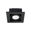 7a3909898fa3091051ada06cfa5ec5e2