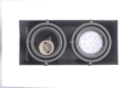 cc290ae6b9b6cb436ef08926735d825a