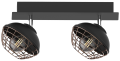 c12d1df8ddd9d6b5ec9385c8fcb4b9e3