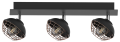 0e9195d7015e3627da9fb4127cb8d250
