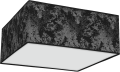 a8b30f0e0e73b1b6b7e3feb623efb726