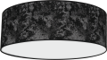 06c4d9e5f0219871990bff833e6b2c98