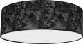 4ff9d9f6199c09b6a76acecf3d145997