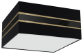 c25c0d4c698aa48cc70de03d8d38c659