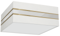 72130058c4d686661e4111d9afd831a5
