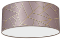 5e626adeddc64c645801fa3008ee4287