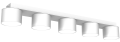1568cabaf30159ef5168f01c726cf9ac