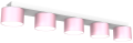 112815