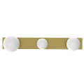 113004