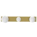 113004