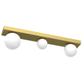 113009