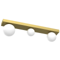 113009
