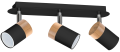 113459
