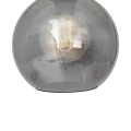113508