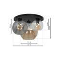 113528