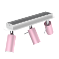 113850