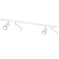 114025