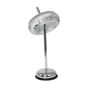 Milagro Lampka stołowa MERCURIO 12W LED ML331
